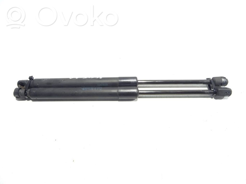 KIA Ceed Tailgate/trunk strut/damper 