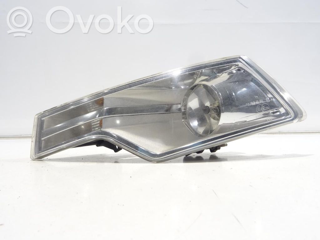 Etusumuvalo   6208J5