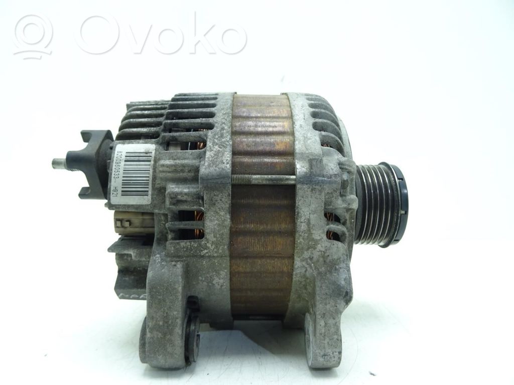 Renault Scenic III -  Grand scenic III Alternator 