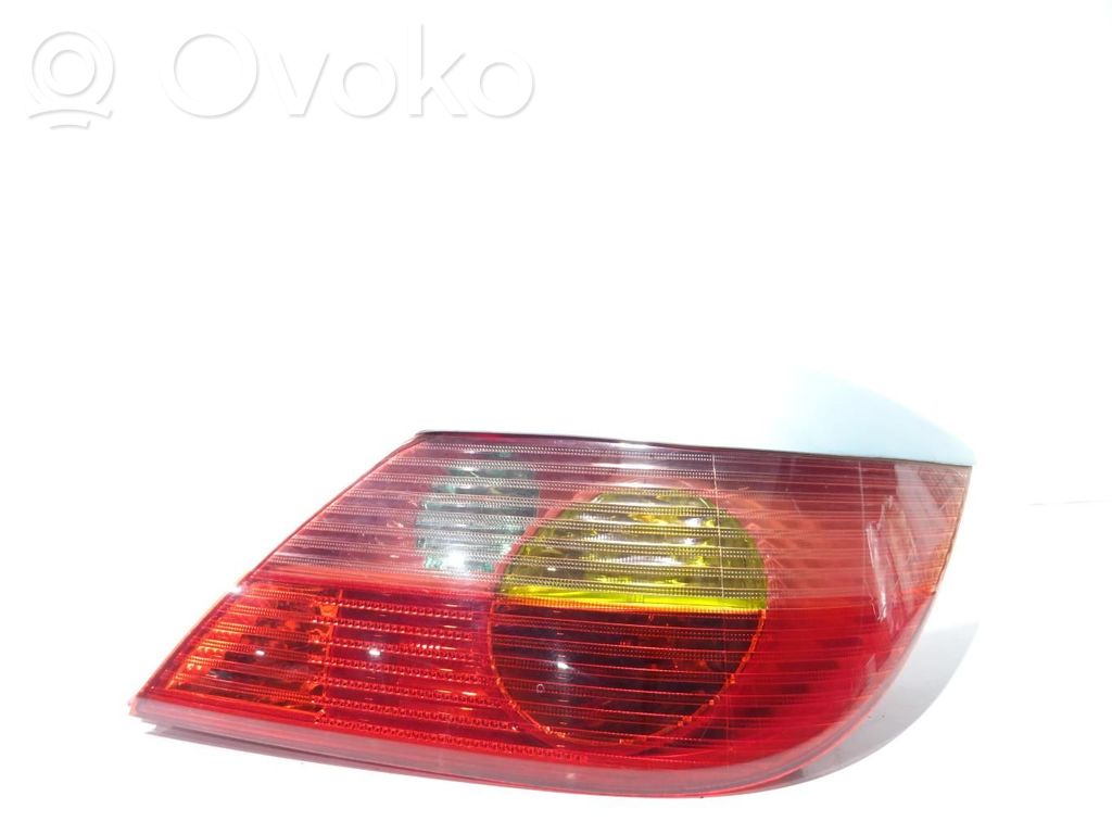Opel Tigra B Takavalot 