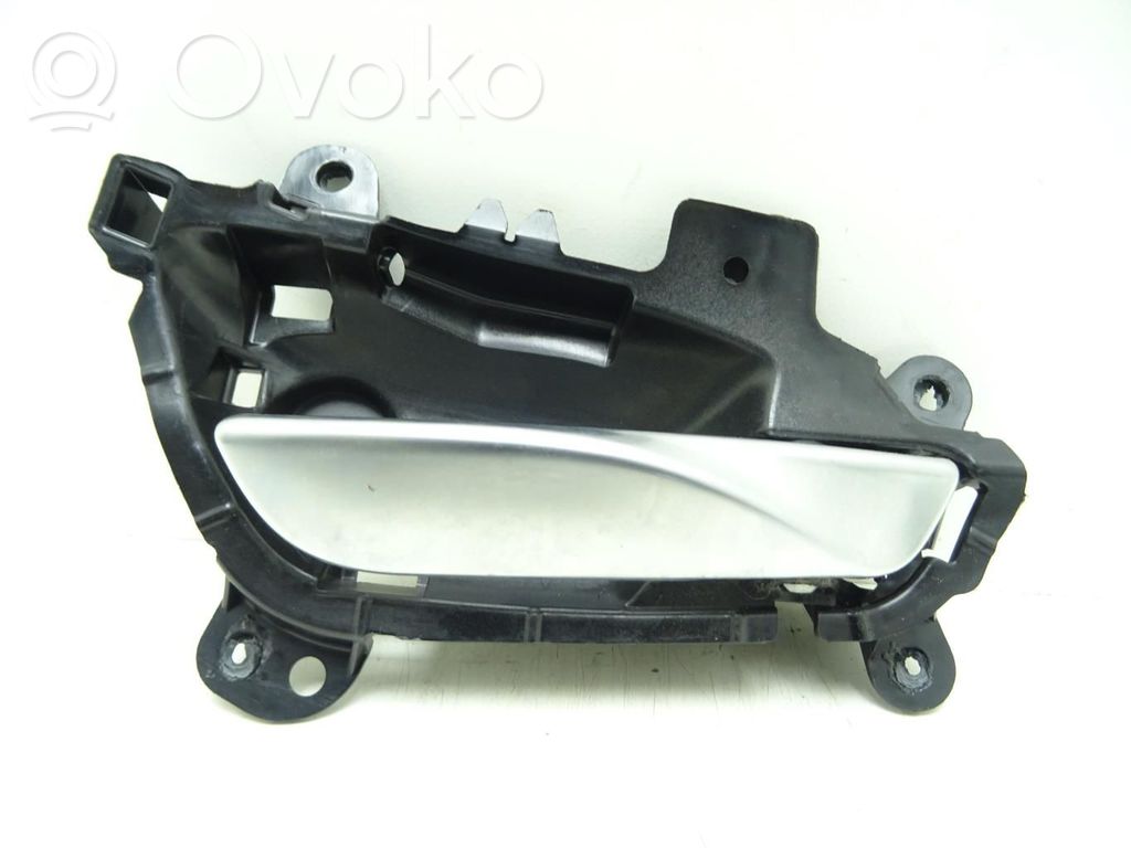 BMW 2 F22 F23 Manecilla interna puerta delantera 