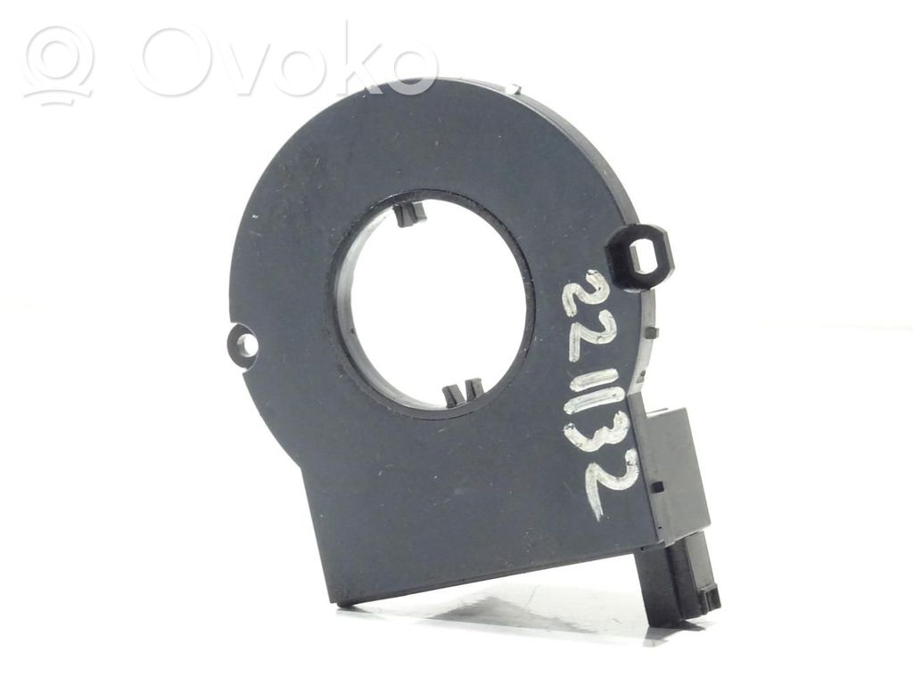 Sensor   934803L001