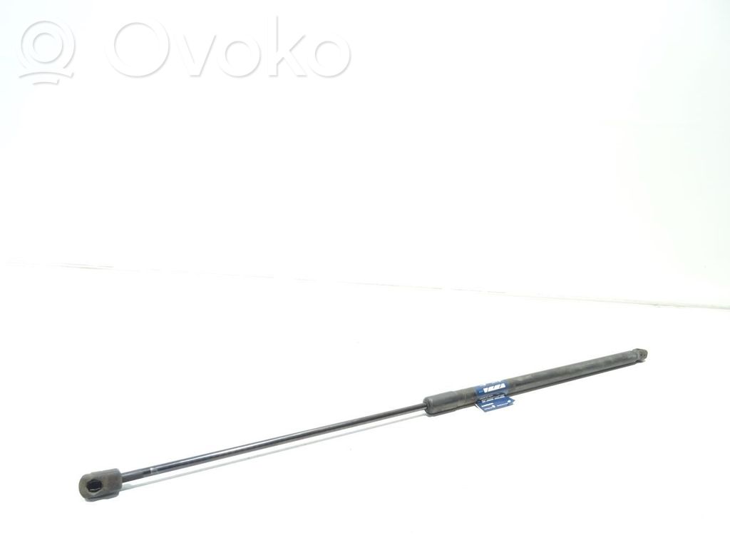 Volkswagen Eos Front bonnet/hood damper/strut 