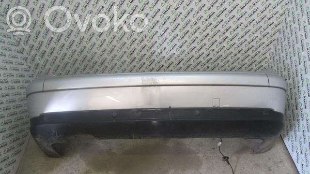 Citroen C5 Parachoques 