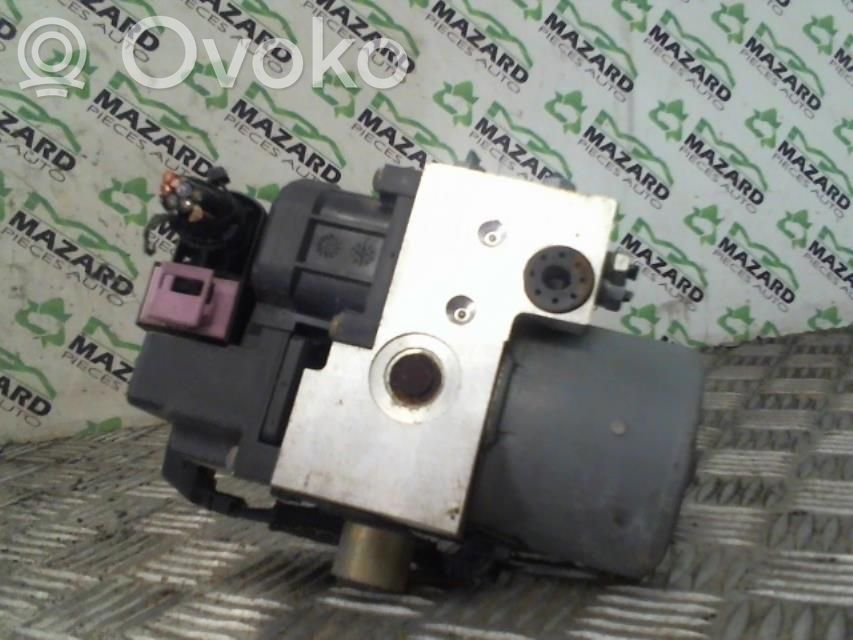 Bomba de ABS   93172000