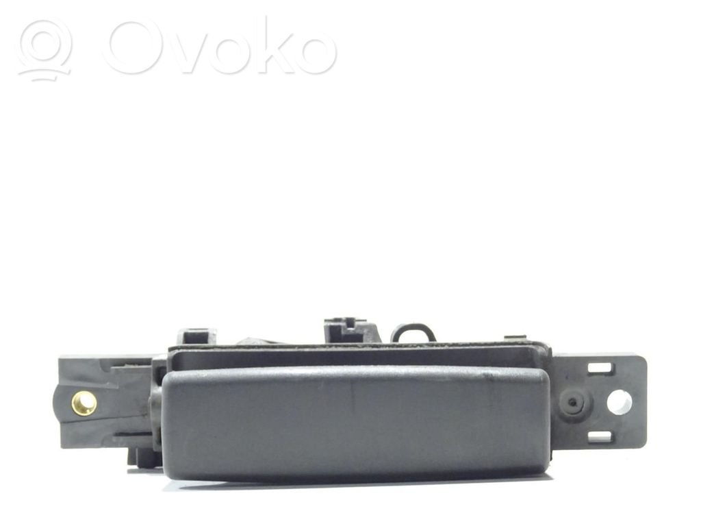 Ford Transit Custom Sliding door interior handle 