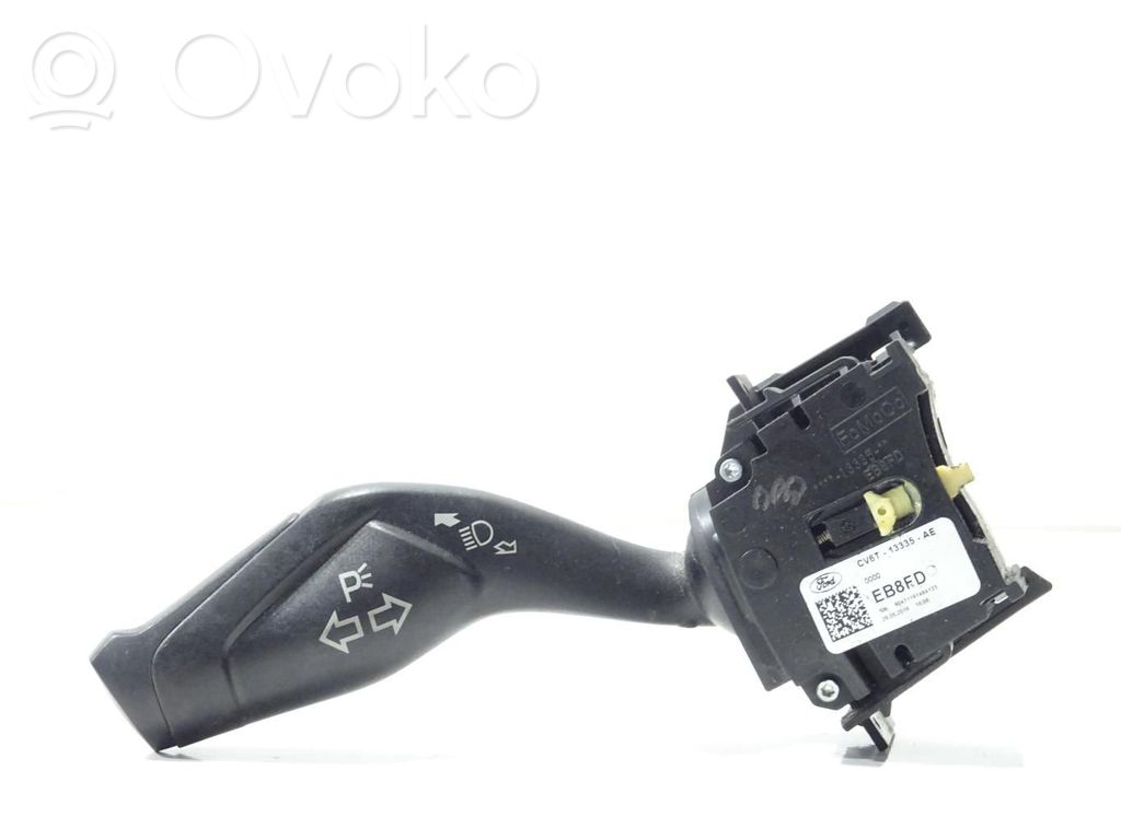 Commodo de clignotant   2315637