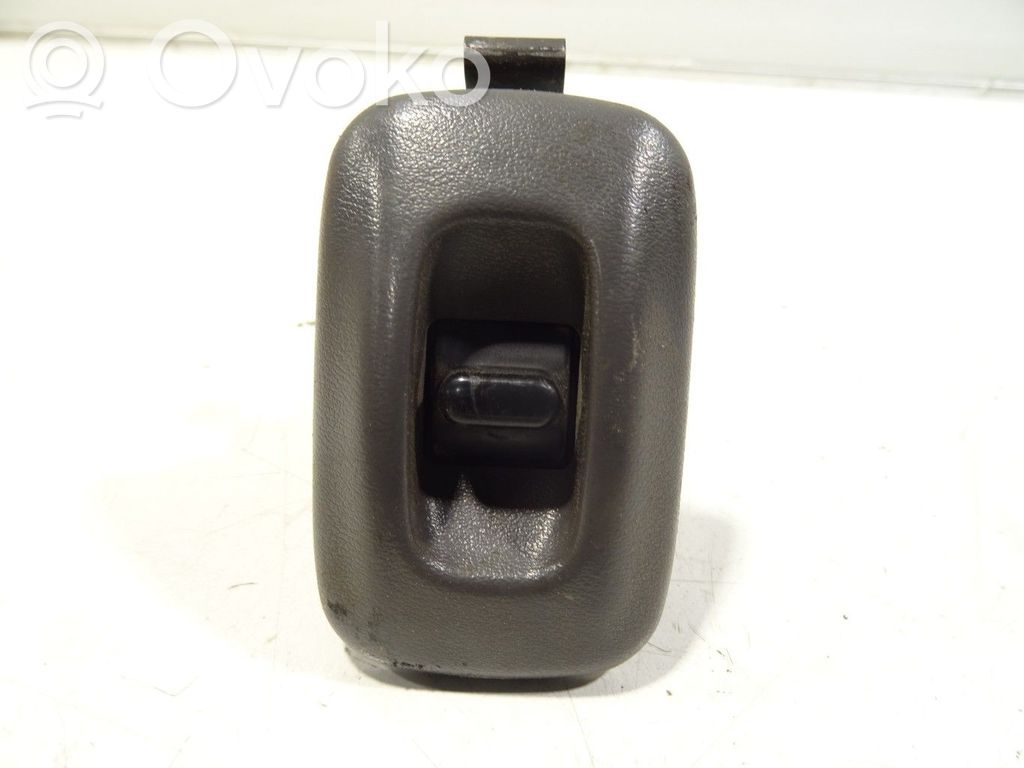 Nissan PickUp Electric window control switch 
