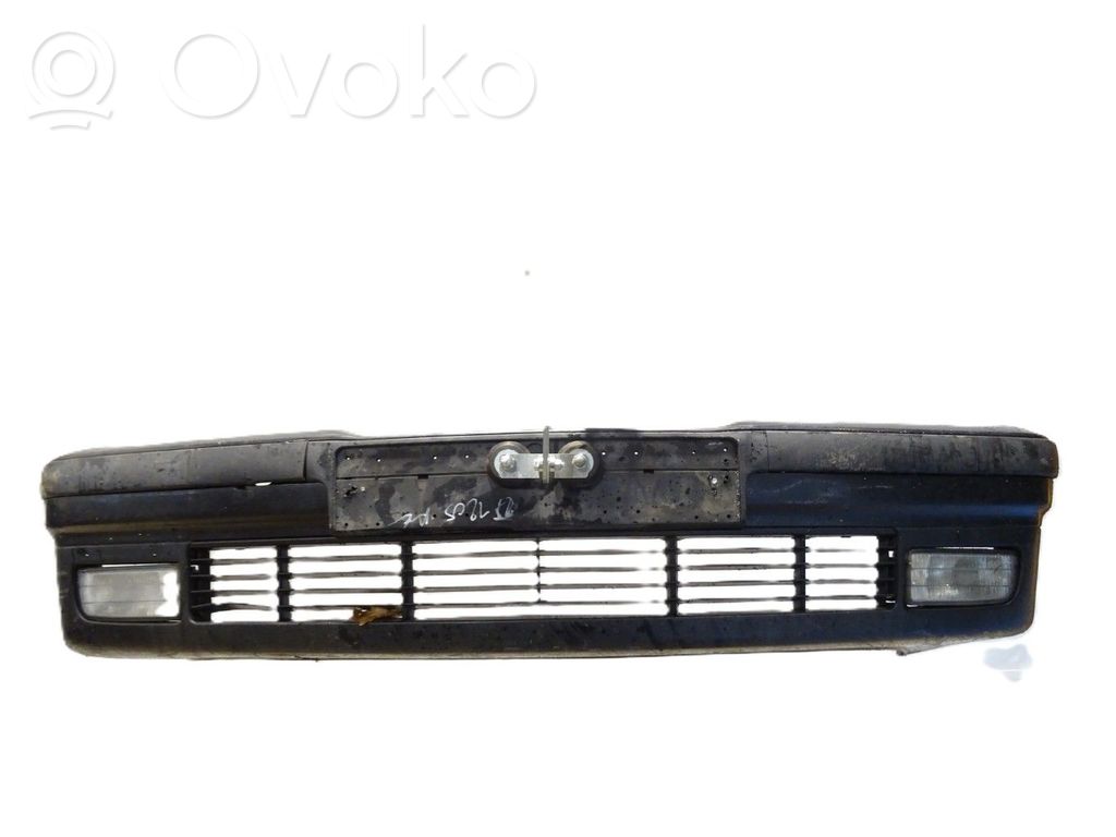 BMW 3 E36 Front bumper 