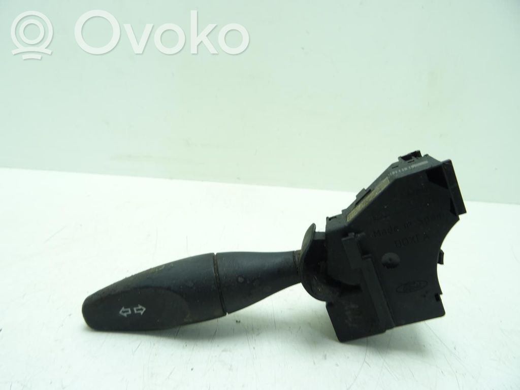 Ford Focus Indicator stalk 