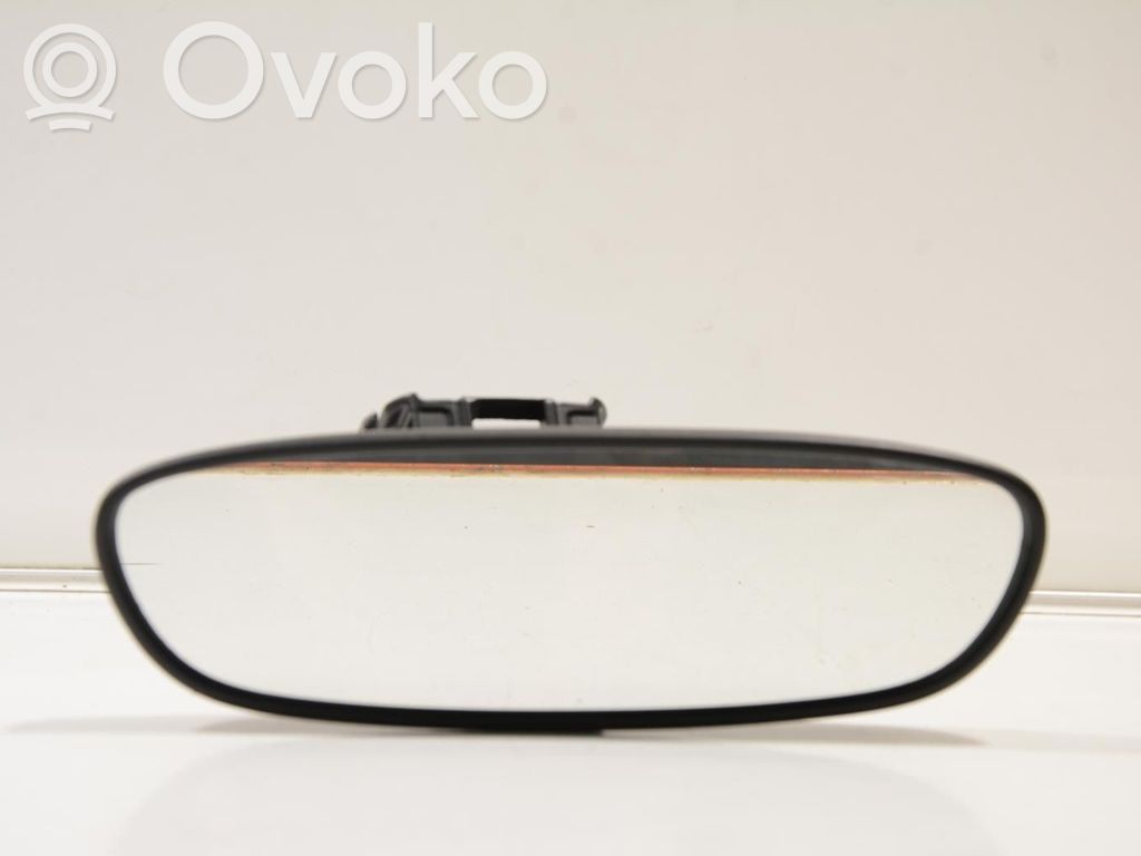 Mini Cooper Countryman F60 Espejo retrovisor (interior) 