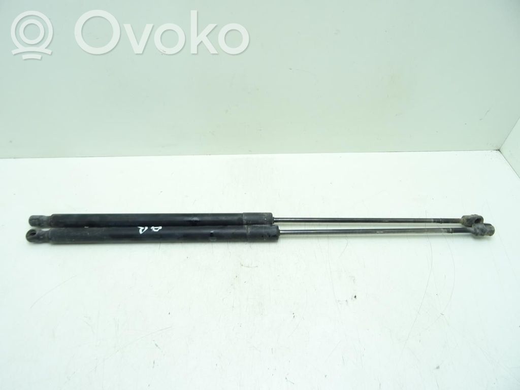 Ford Kuga I Tailgate/trunk strut/damper 