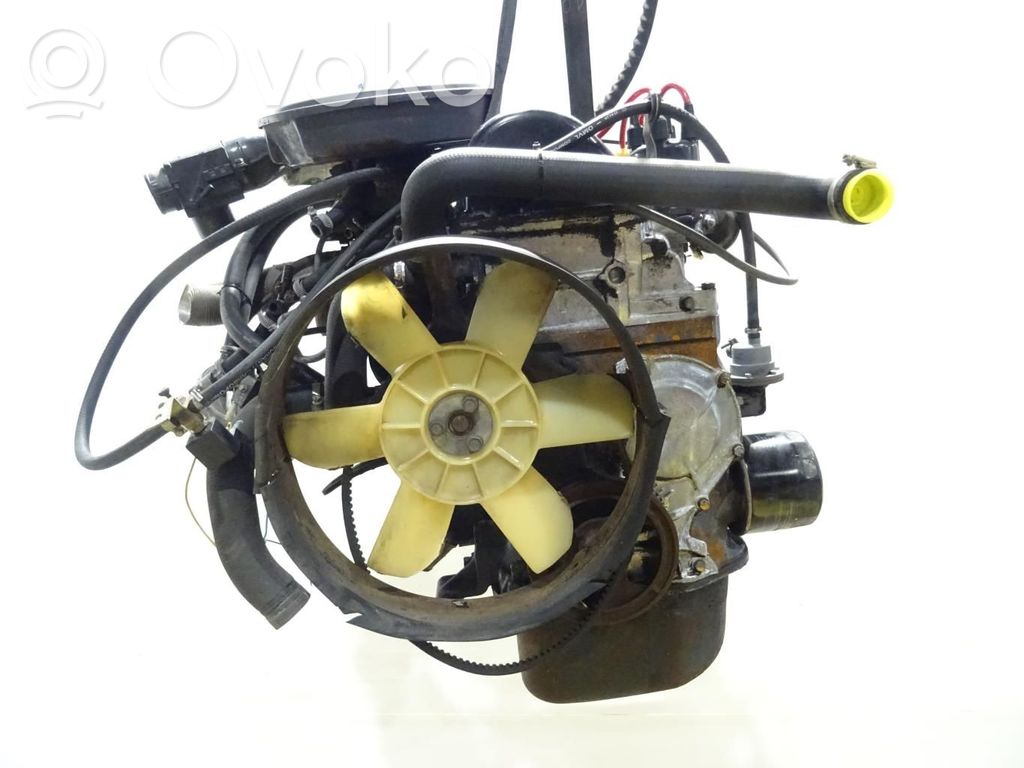 Engine