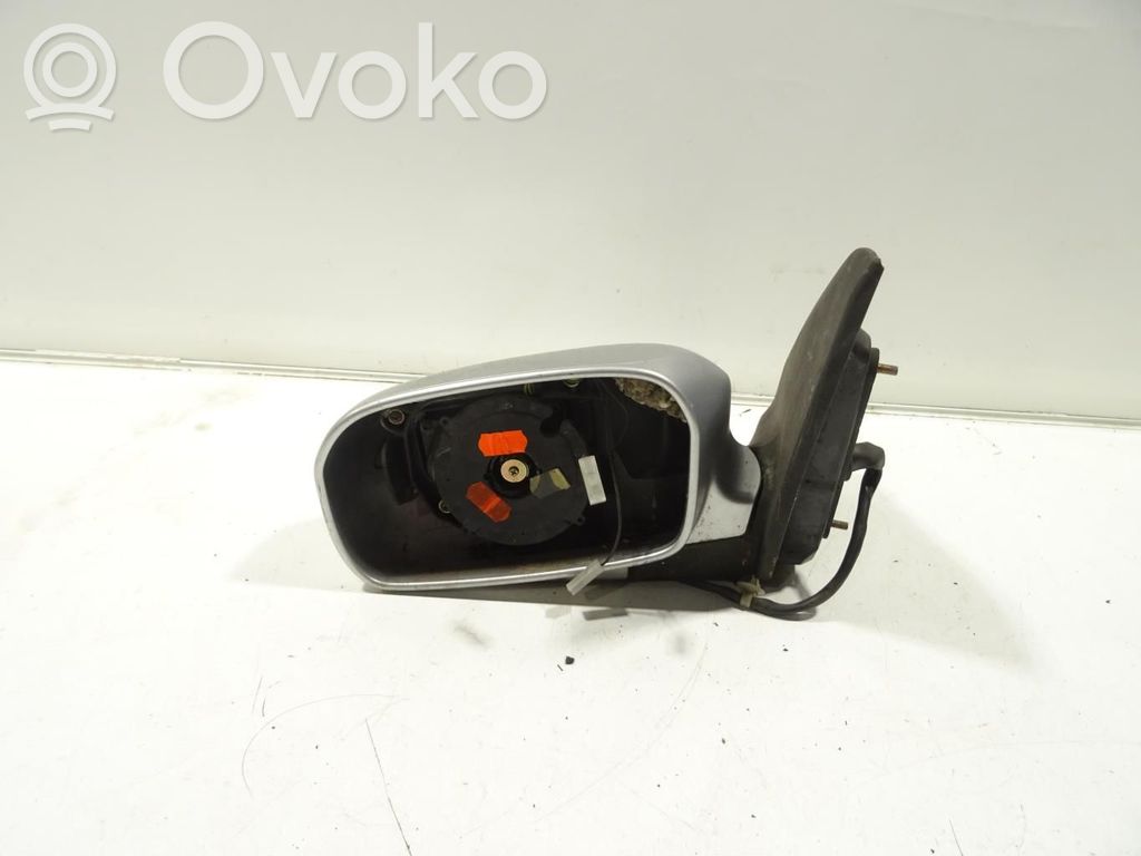 Honda Civic Espejo lateral manual 