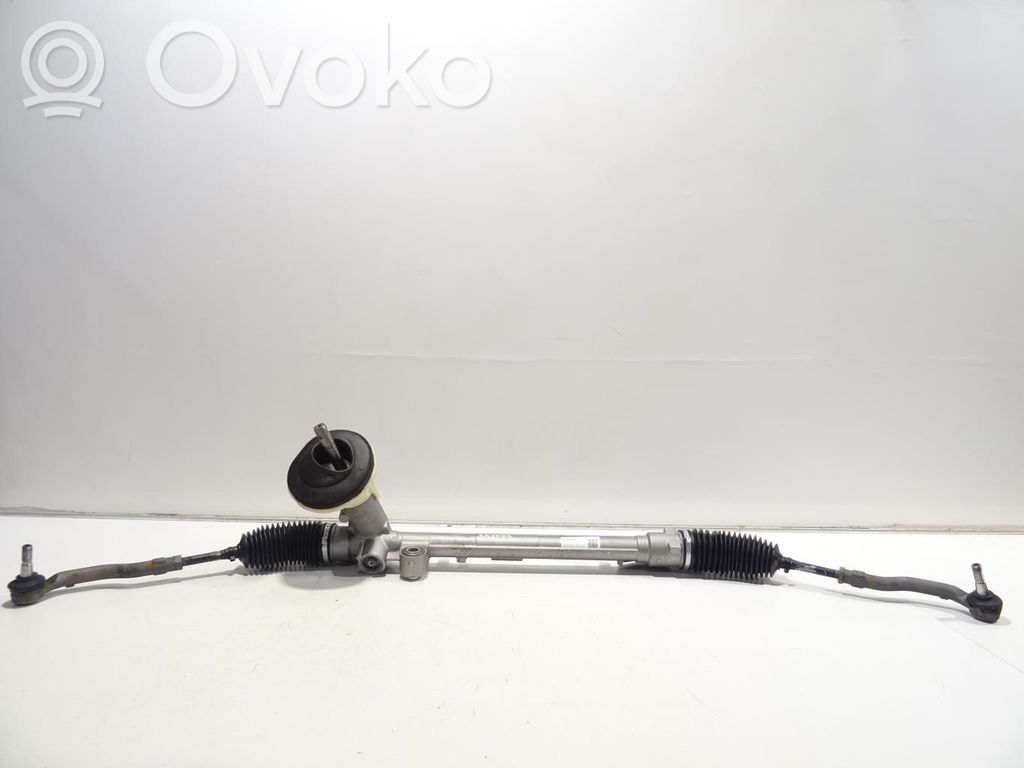 Mazda 2 Vairo kolonėlė 