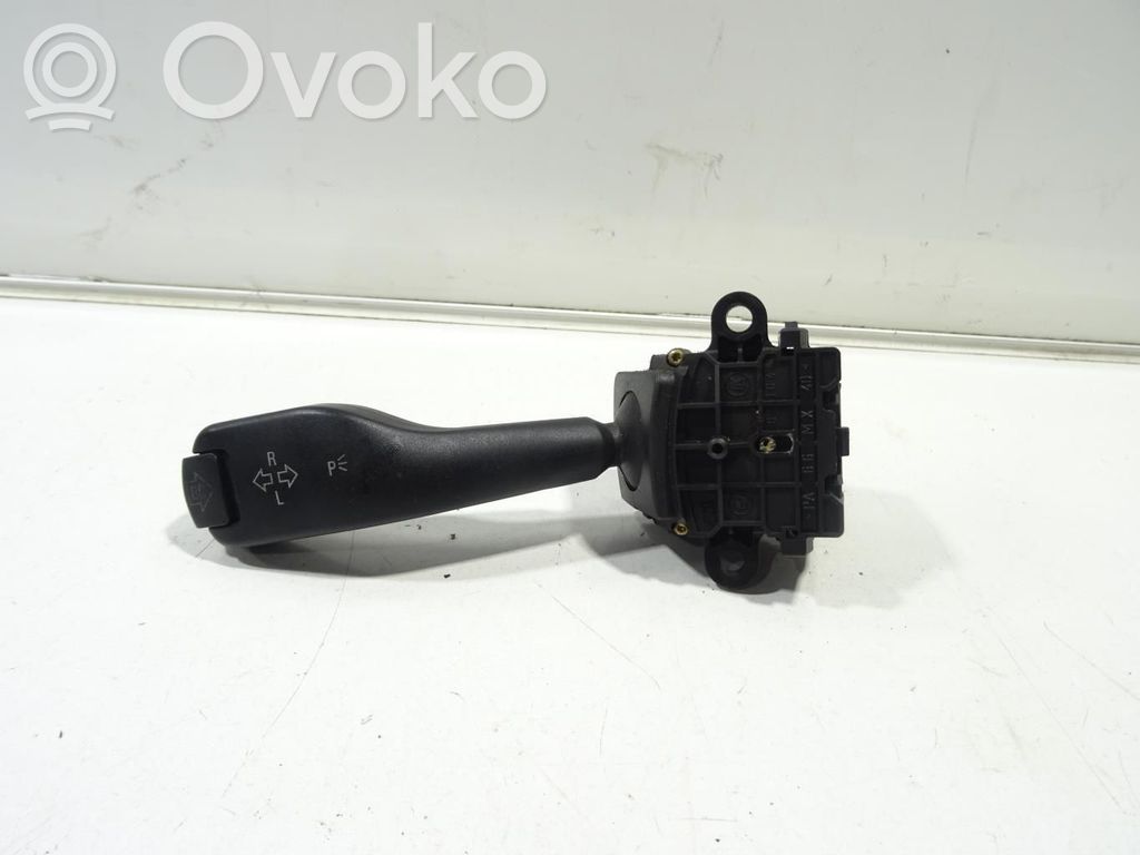 Indicator stalk   61318363668