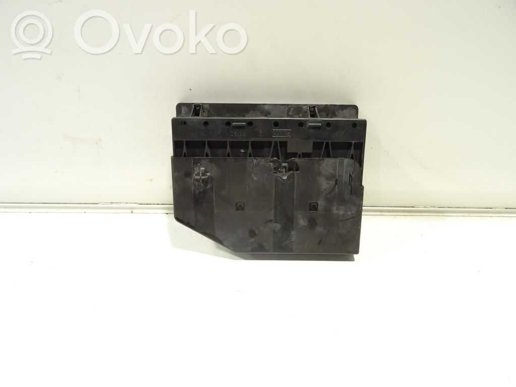 Ford S-MAX Fuse module 