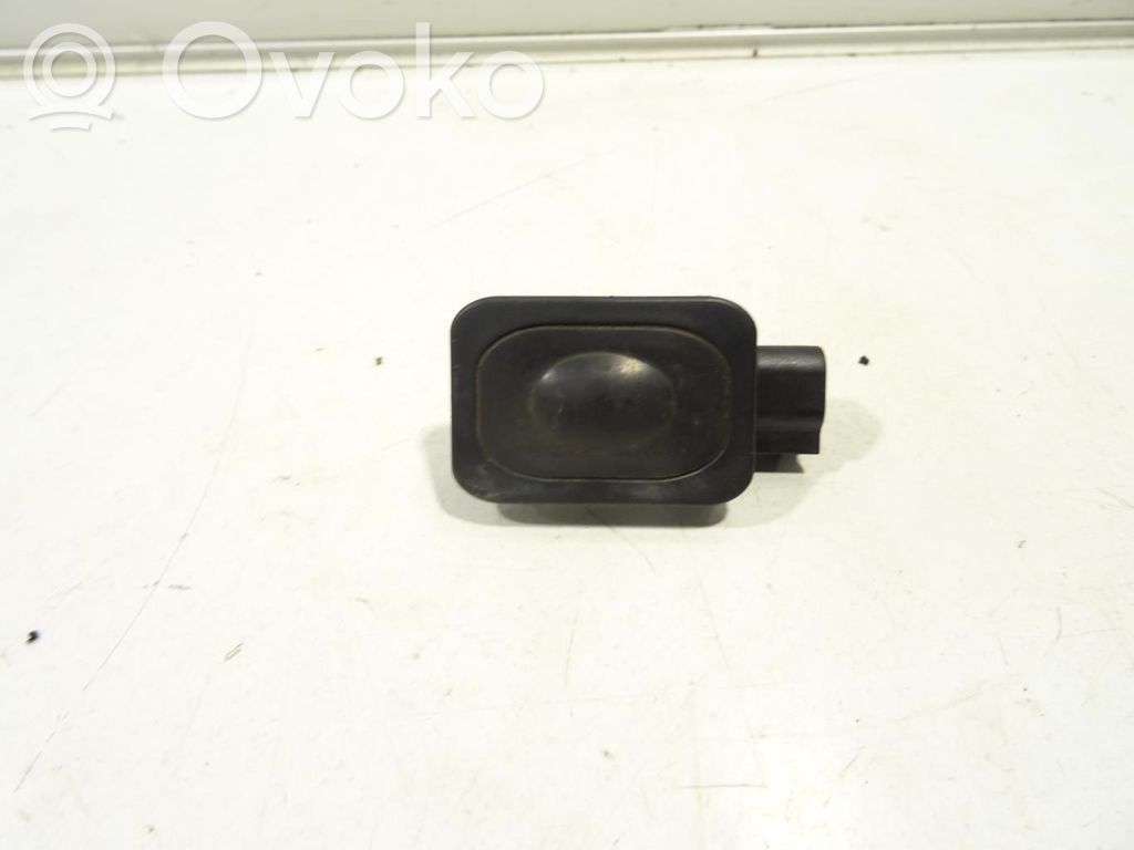 Ford S-MAX Interruptor para abrir la puerta trasera 