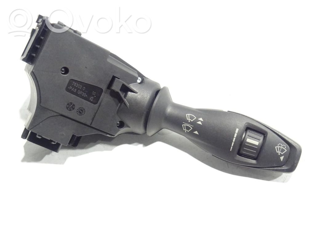 Ford Ka Wiper control stalk 