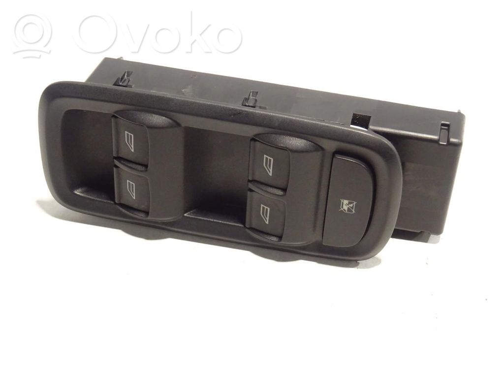 Ford Ka Electric window control switch 