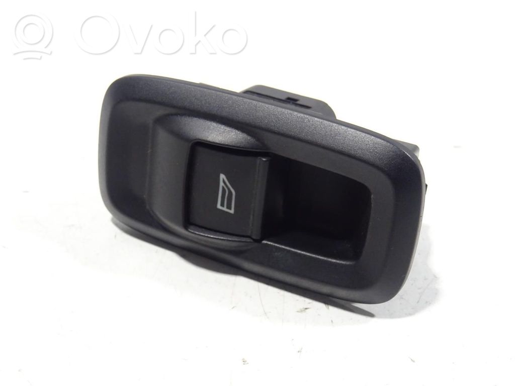 Ford Ka Electric window control switch 