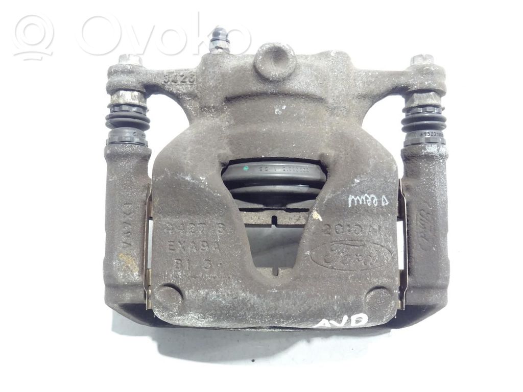 Ford Ka Front brake caliper 