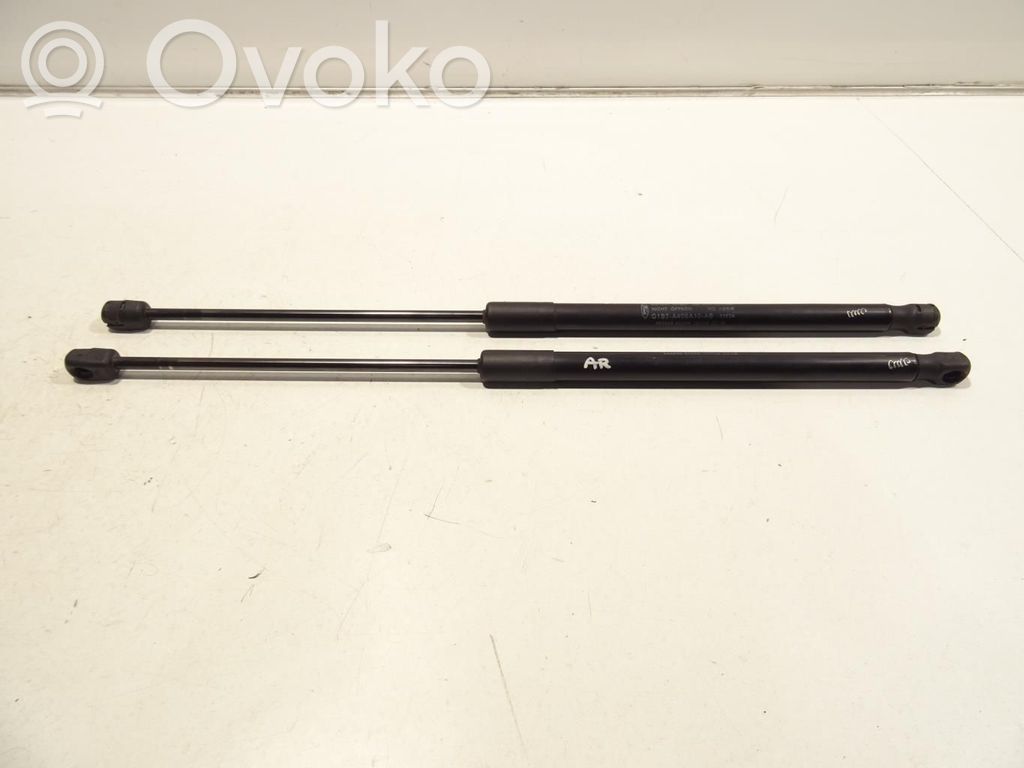 Ford Ka Tailgate/trunk strut/damper 
