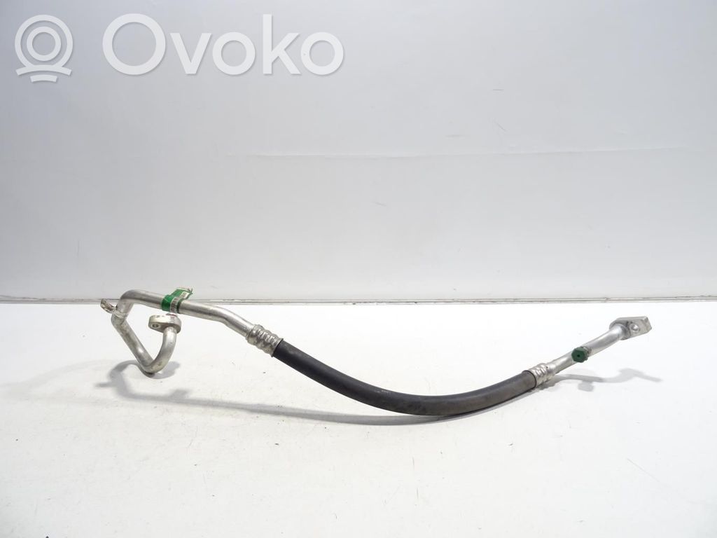 Ford Ka Ilmastointilaitteen putki (A/C) 