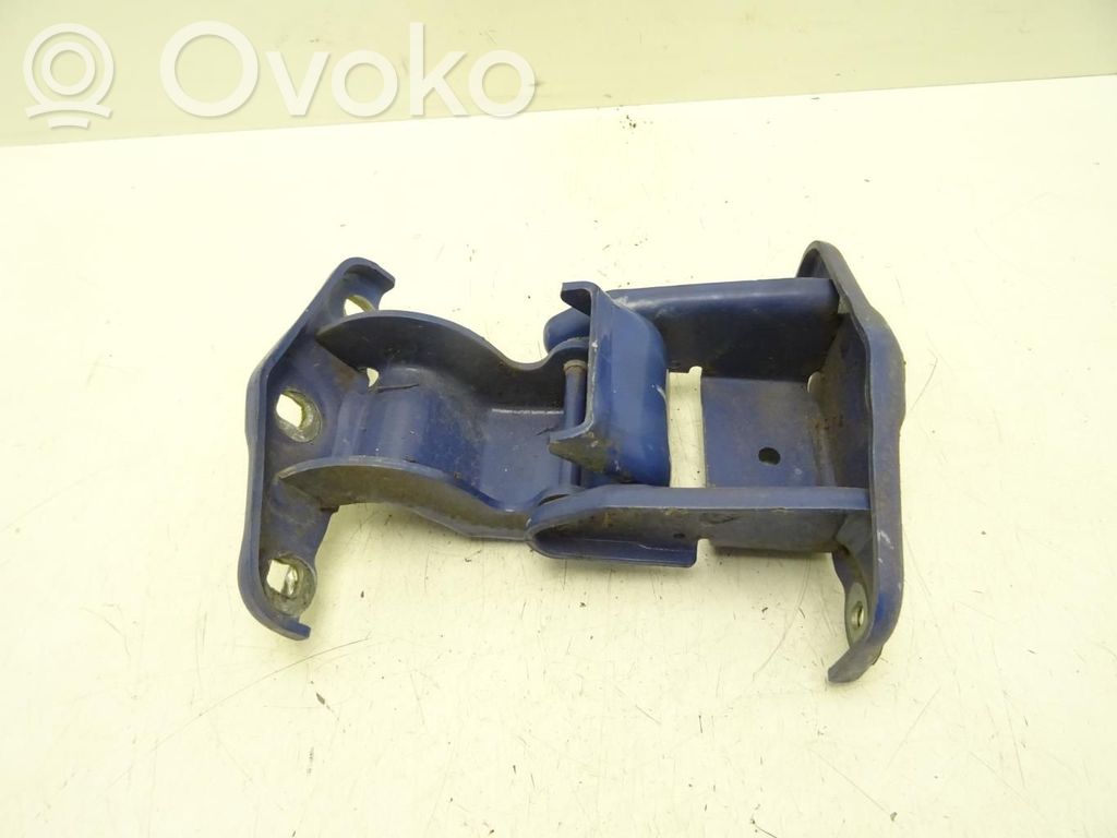 Renault Trafic II (X83) Tailgate/trunk/boot hinge 