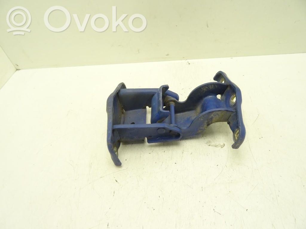 Renault Trafic II (X83) Tailgate/trunk/boot hinge 