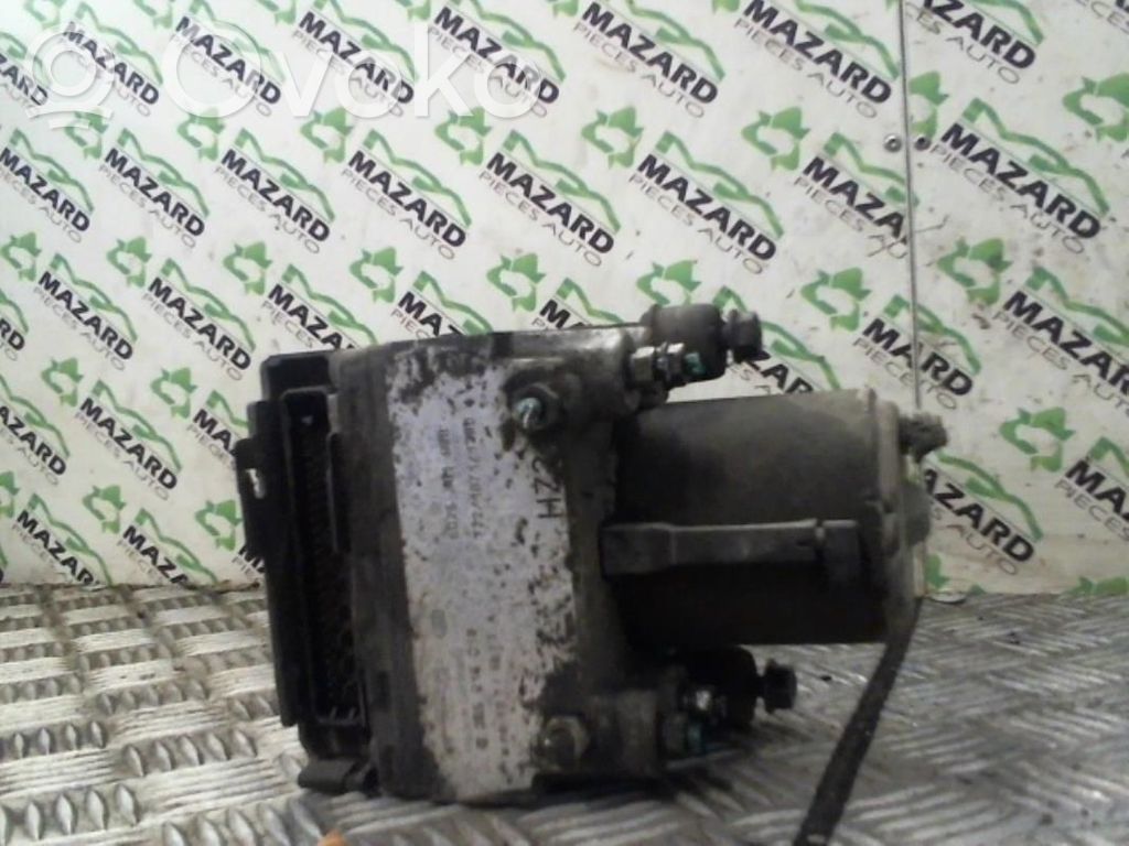 Renault Espace III Bomba de ABS 