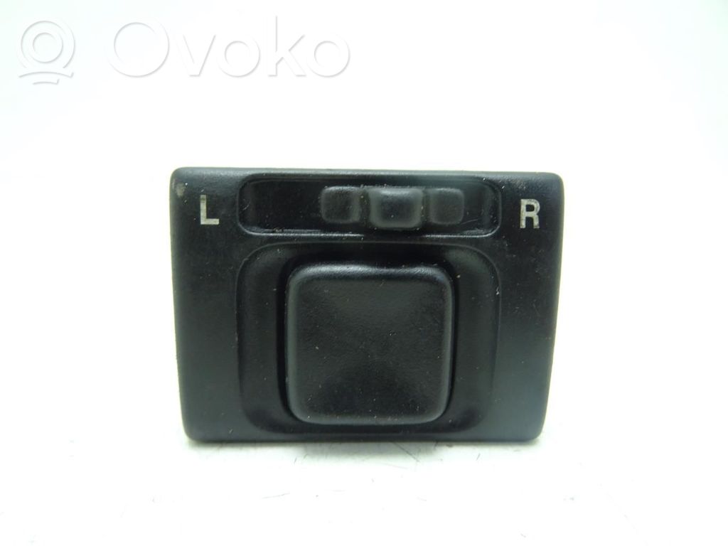 Suzuki Jimny Wing mirror switch 
