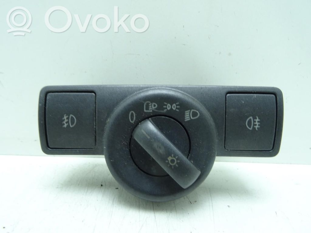 Przełącznik świateł   3D0941531A5W8