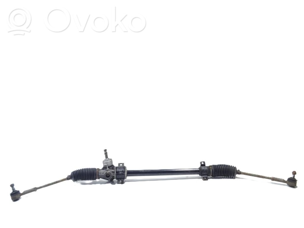 Suzuki Ignis Steering rack 