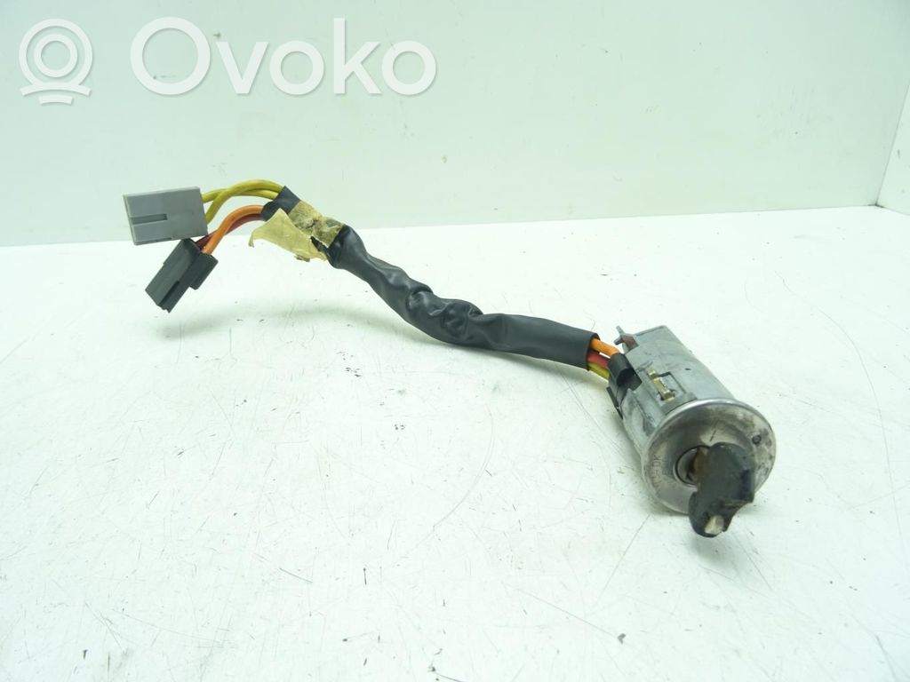 Virtalukko   7700772943