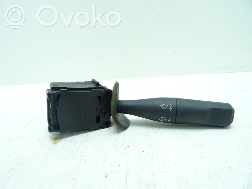 Peugeot 206 CC Wiper control stalk 