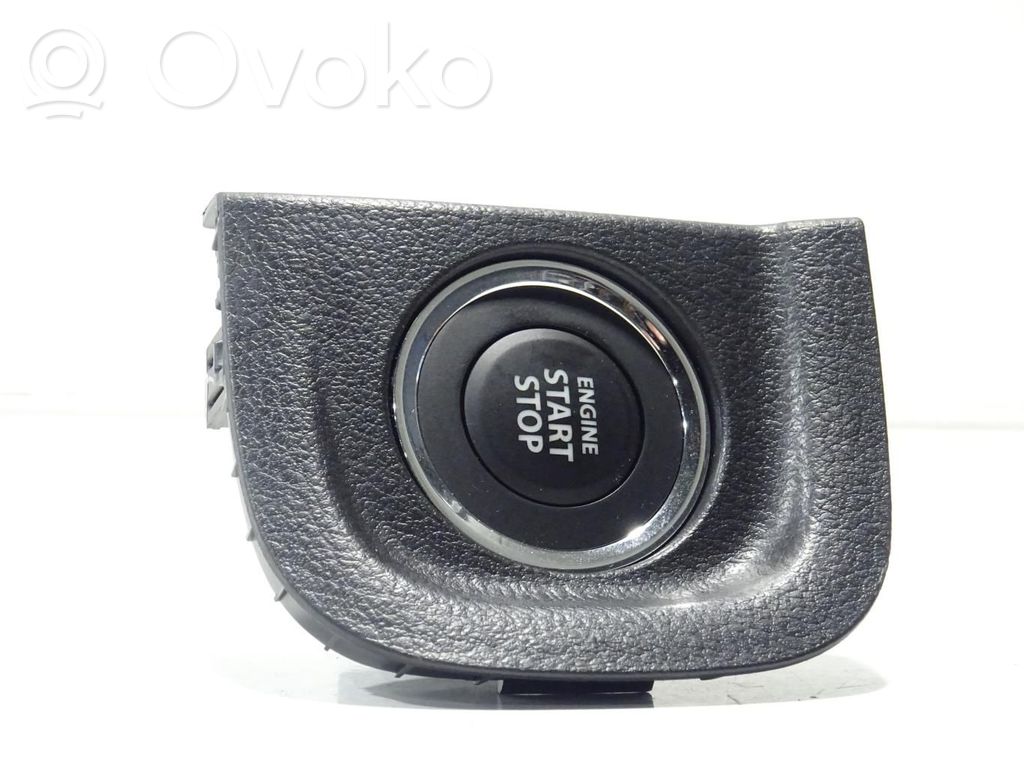 Suzuki Vitara (LY) Engine start stop button switch 