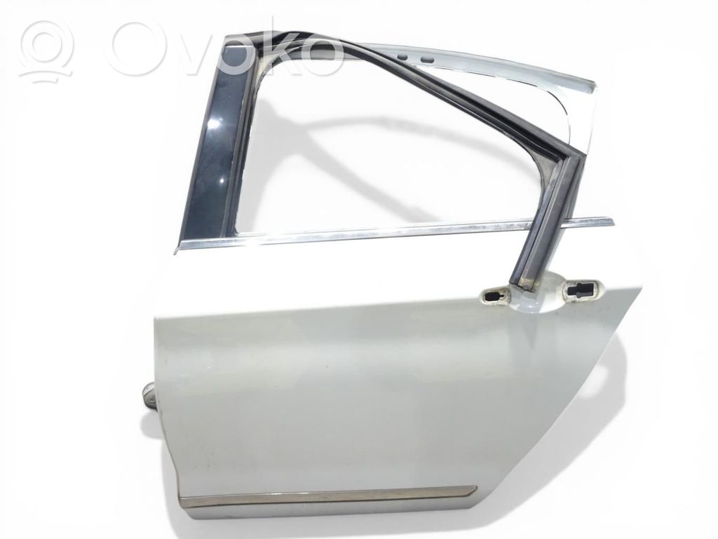 Puerta trasera   00009006L5