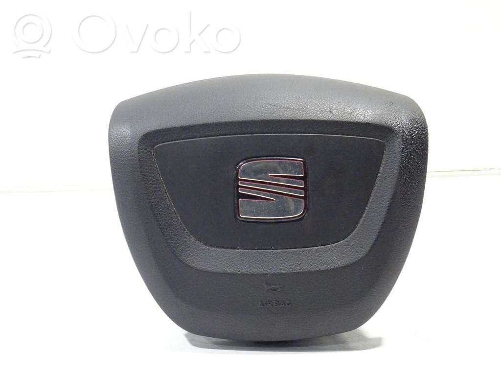 Vairo oro pagalvė   5P0880201AS1MM
