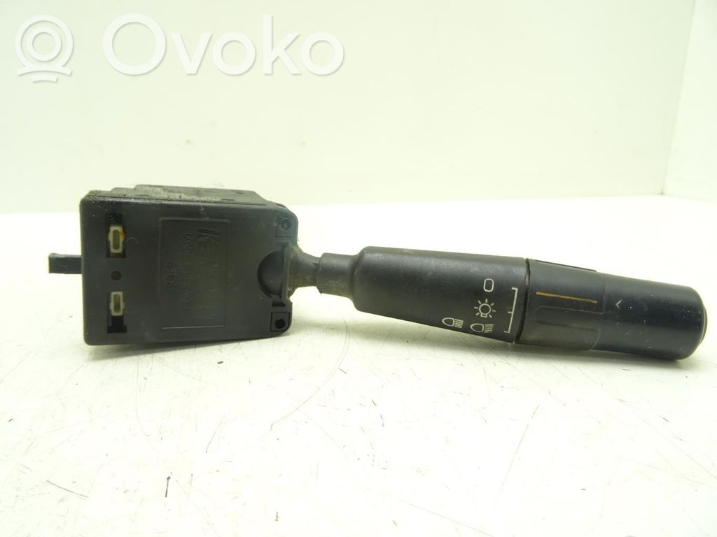 Peugeot 106 Indicator stalk 