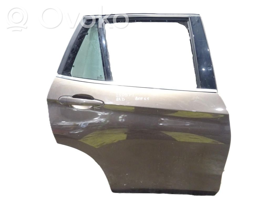 Galinės durys   41009628744