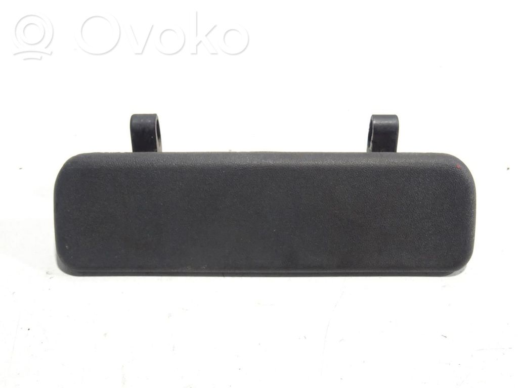 Renault Clio I Manecilla externa puerta delantera 