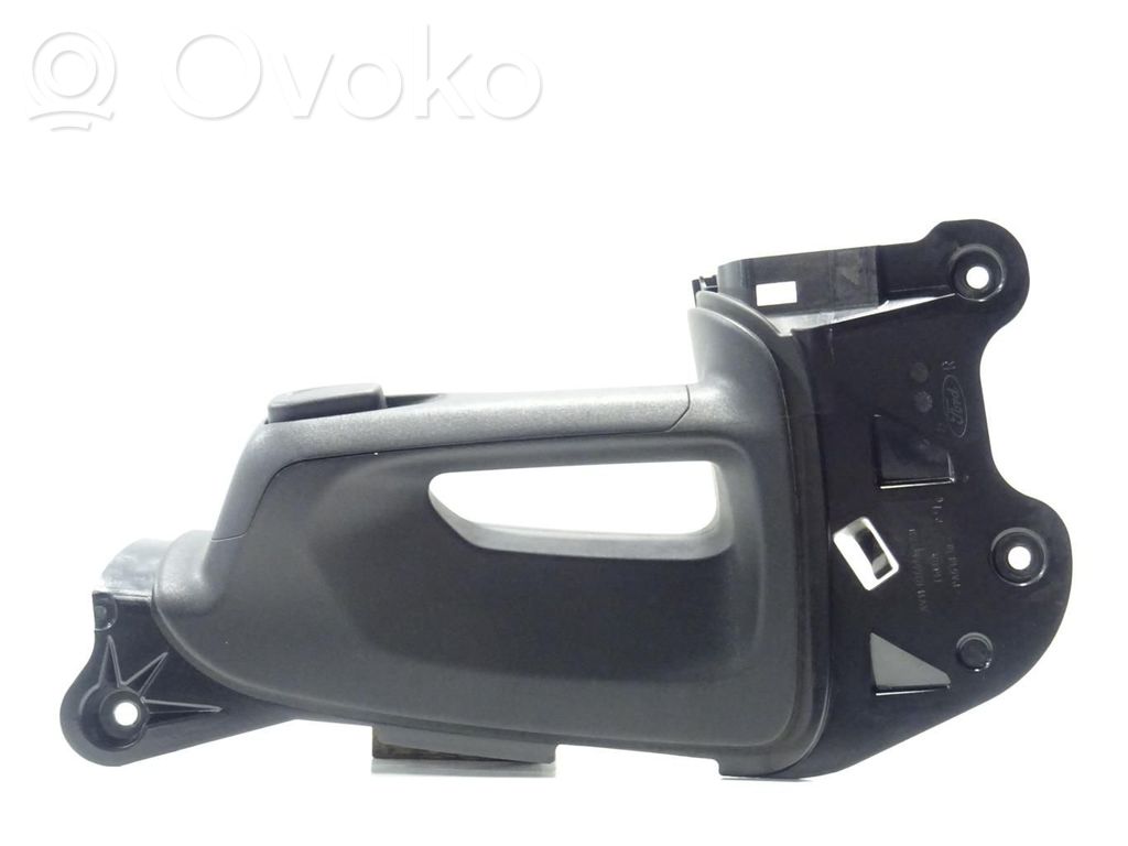 Ford B-MAX Manecilla interna de puerta corredera 