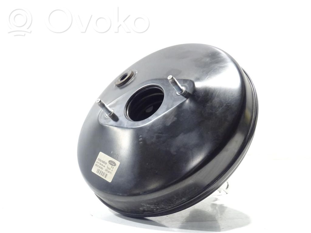 Ford B-MAX Brake booster 