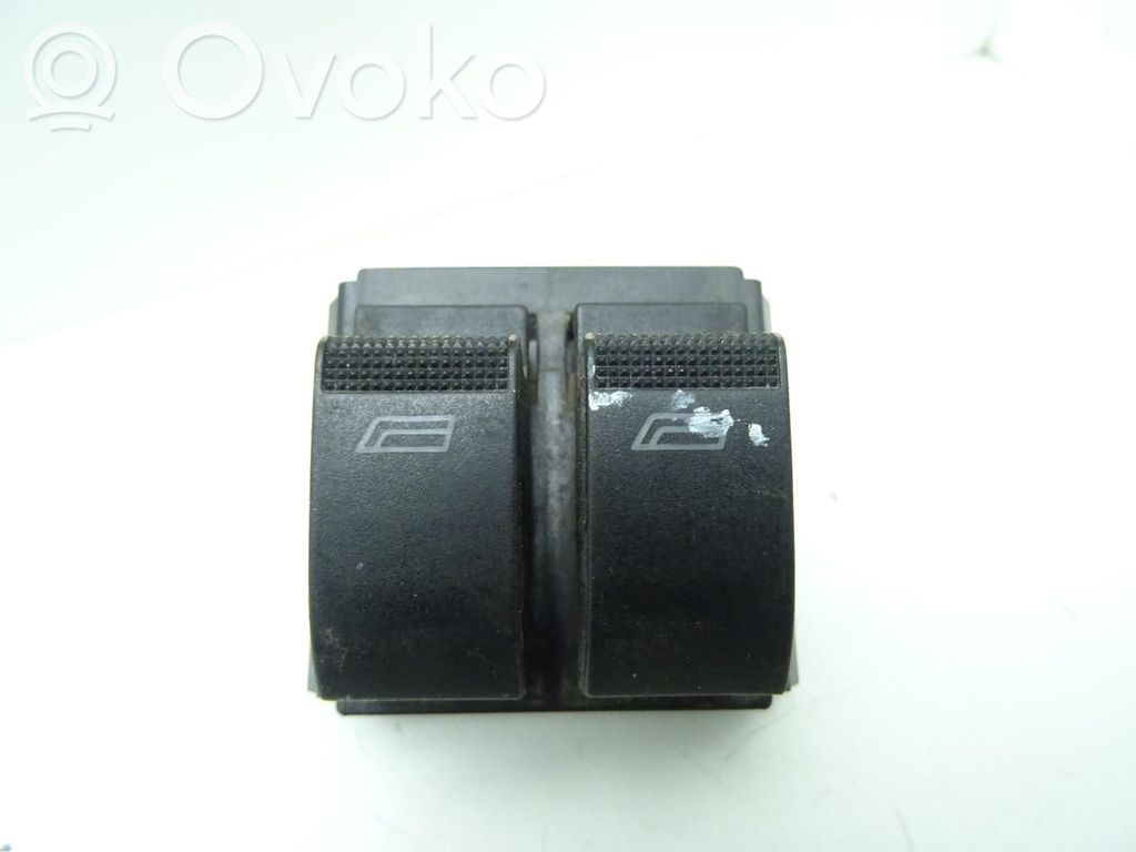 Audi A3 S3 8L Electric window control switch 
