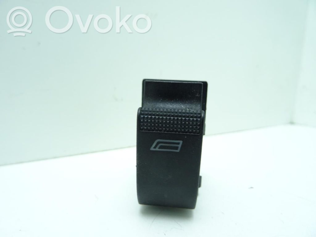 Audi A3 S3 8L Electric window control switch 
