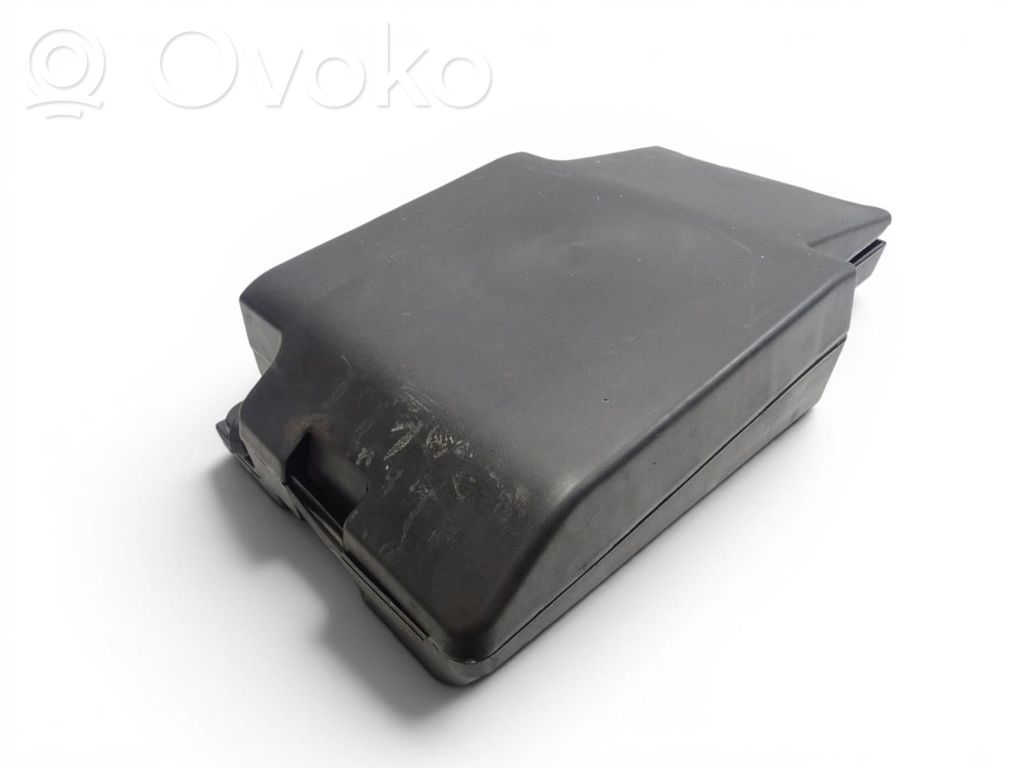 Opel Movano C Työkalusarja 