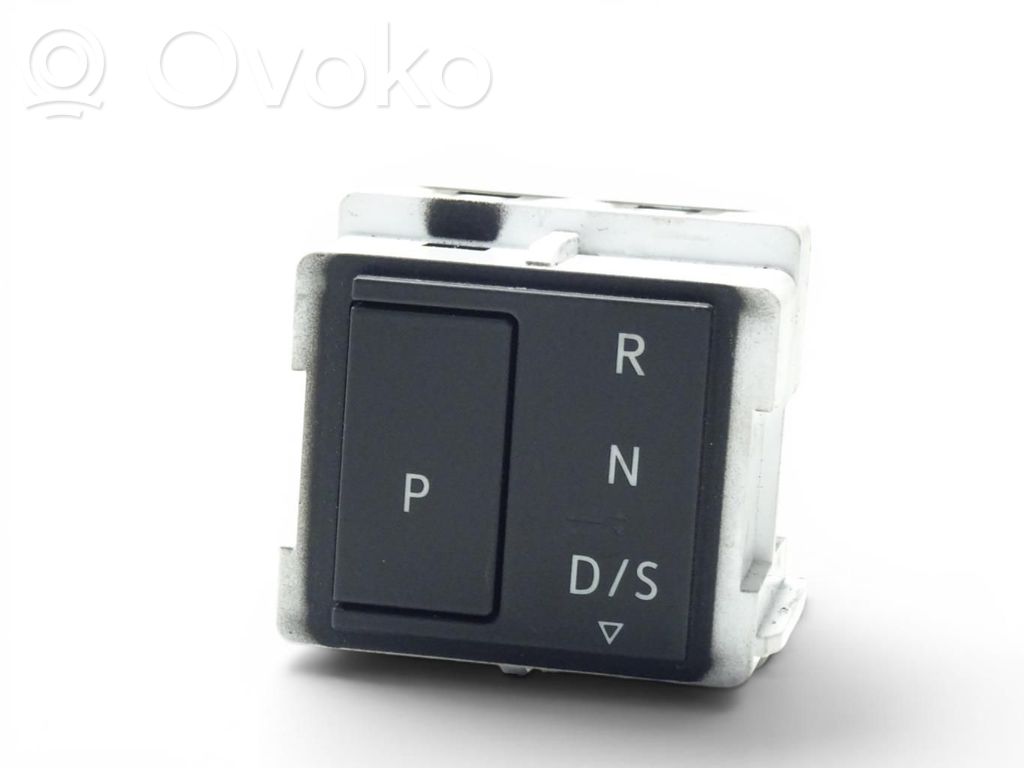 Wybierak biegów   7T0713052DWHS