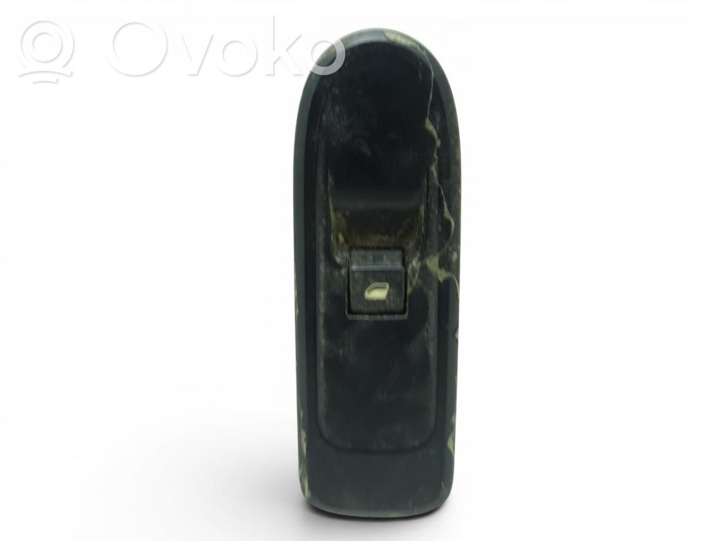 Citroen C5 Electric window control switch 