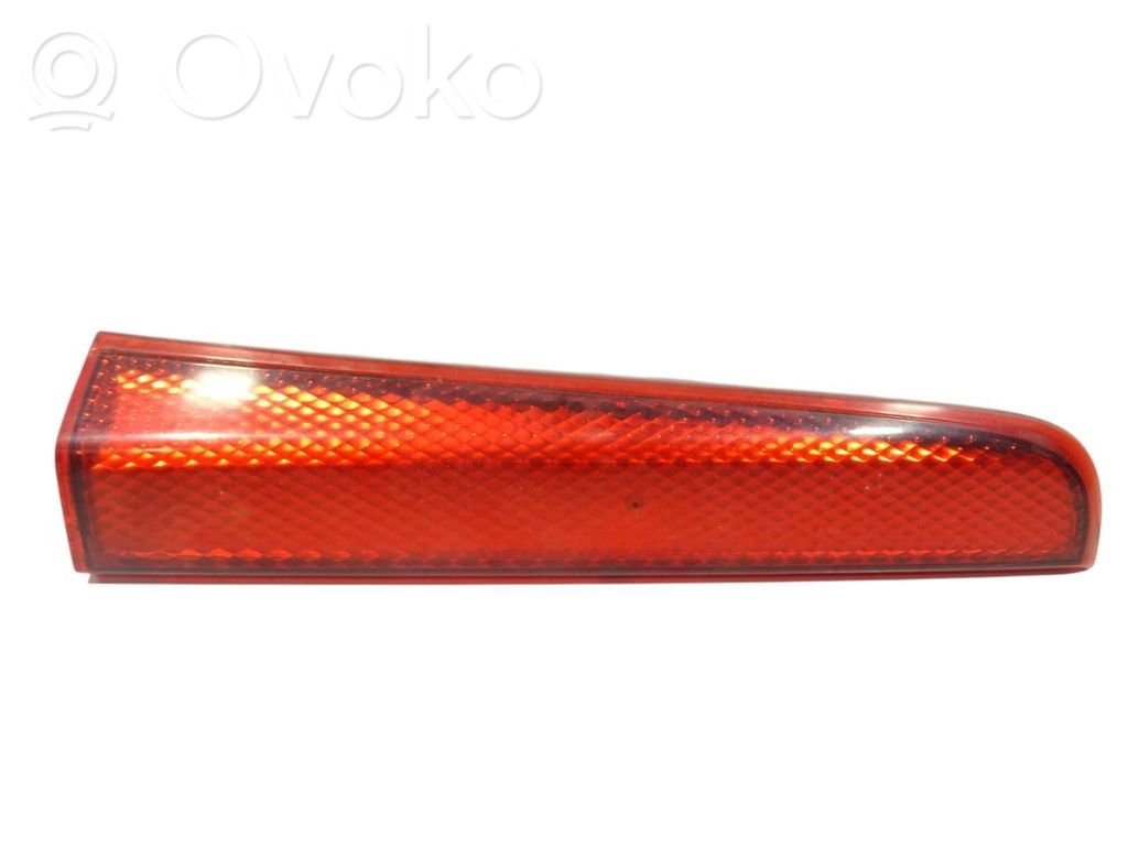 Takaluukun takavalot   265809U00A